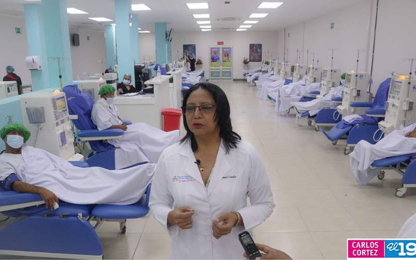 centro-de-hemodialis27