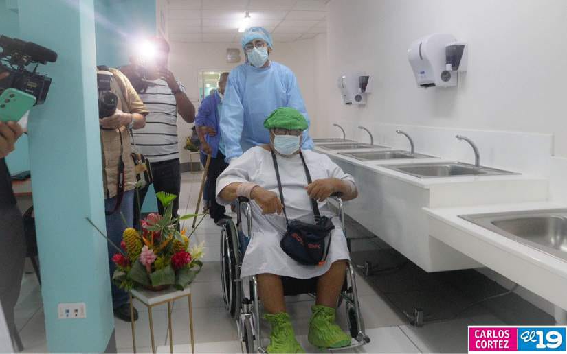 centro-de-hemodialis4