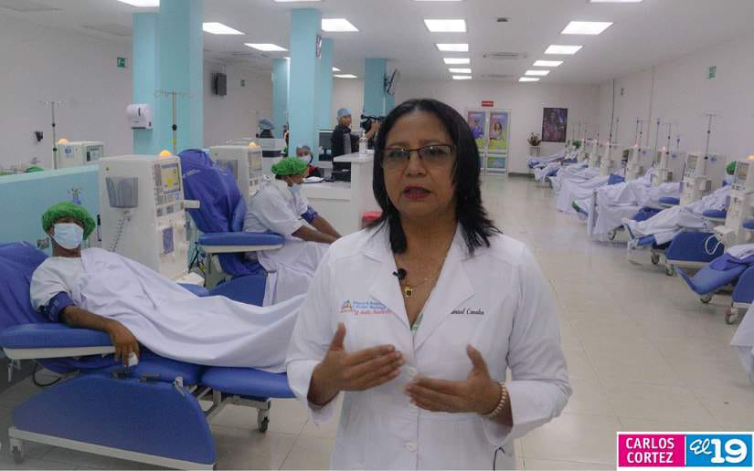 centro-de-hemodialis6