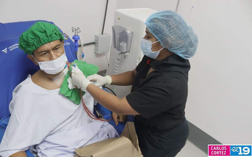 centro-de-hemodialis7