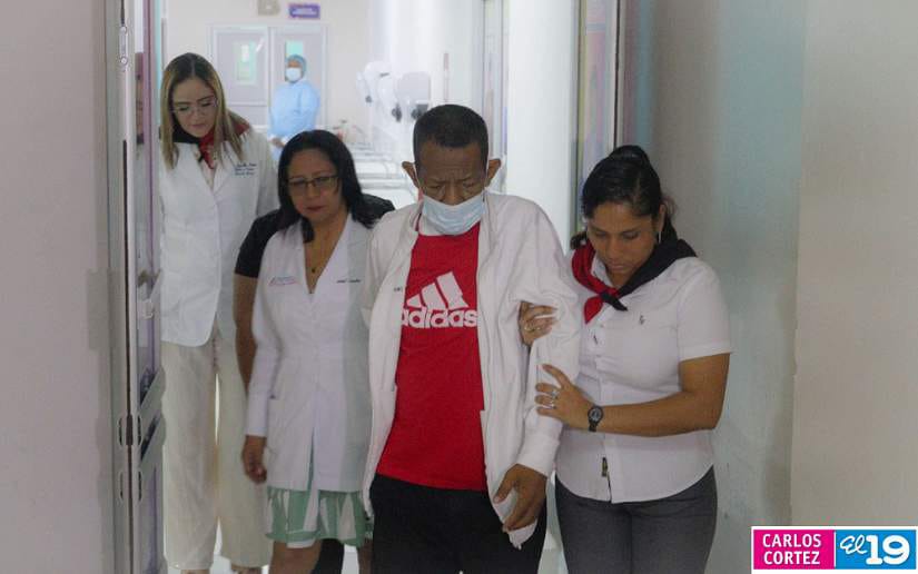 centro-de-hemodialis8