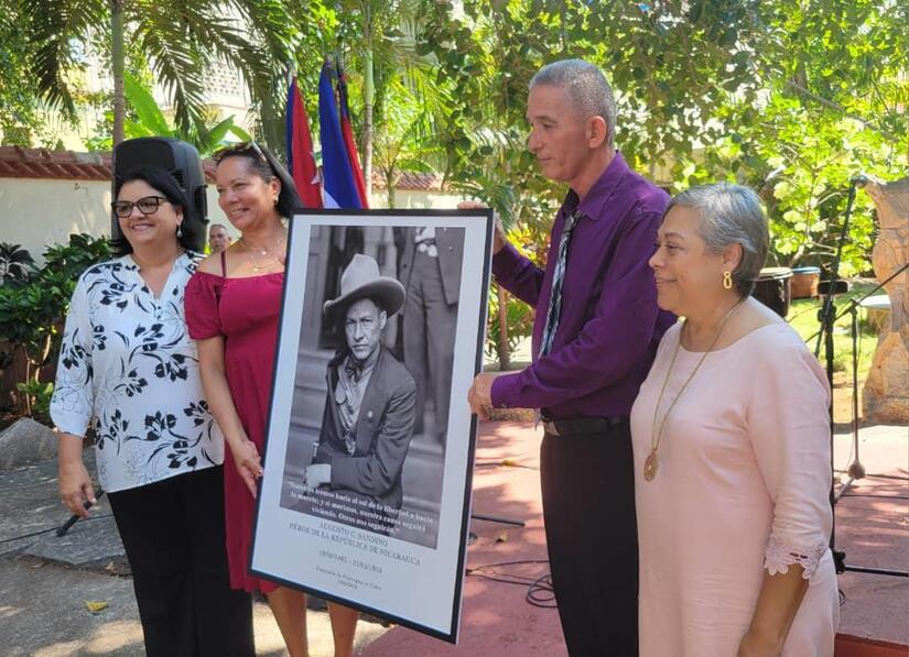 Embajada-de-Nicaragua-en-Cuba-1