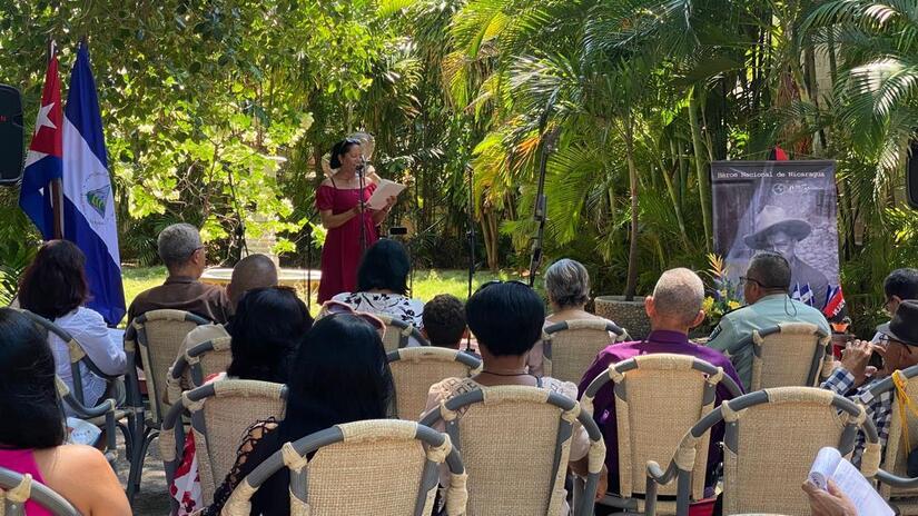 Embajada-de-Nicaragua-en-Cuba-11