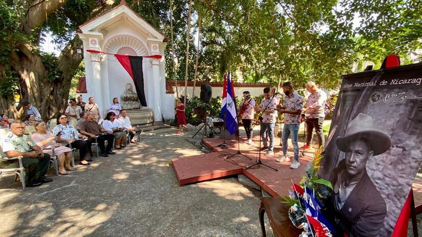 Embajada-de-Nicaragua-en-Cuba-12