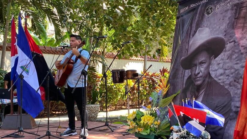 Embajada-de-Nicaragua-en-Cuba-13