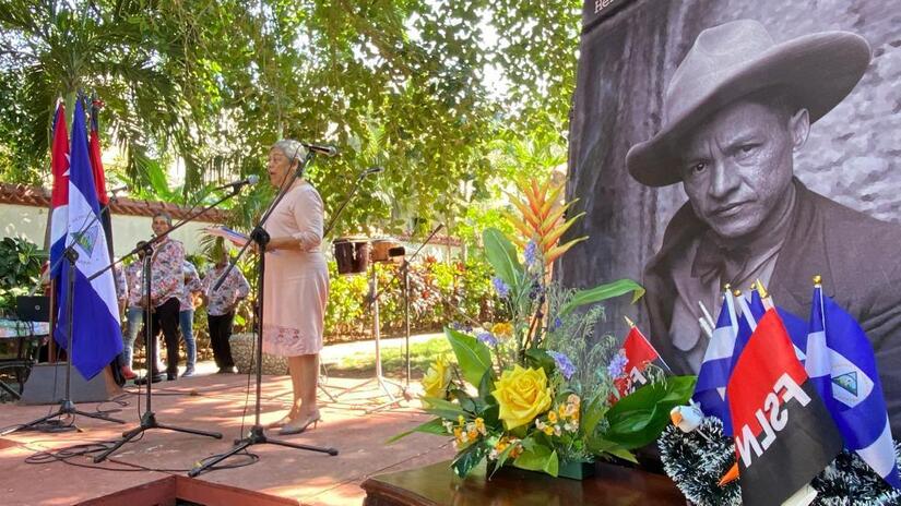 Embajada-de-Nicaragua-en-Cuba-2