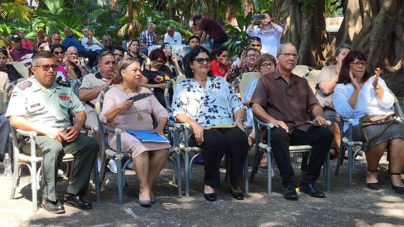 Embajada-de-Nicaragua-en-Cuba-3