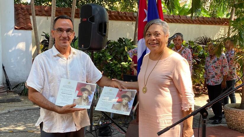 Embajada-de-Nicaragua-en-Cuba-5