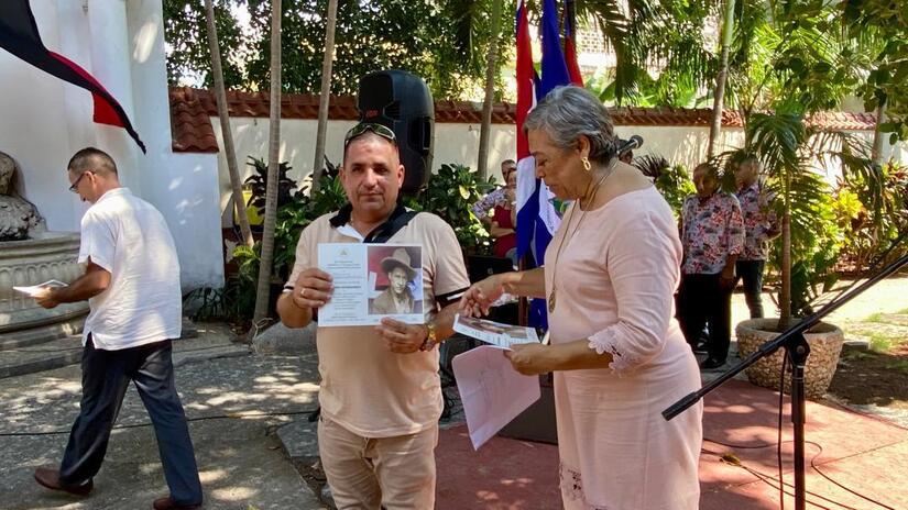 Embajada-de-Nicaragua-en-Cuba-6