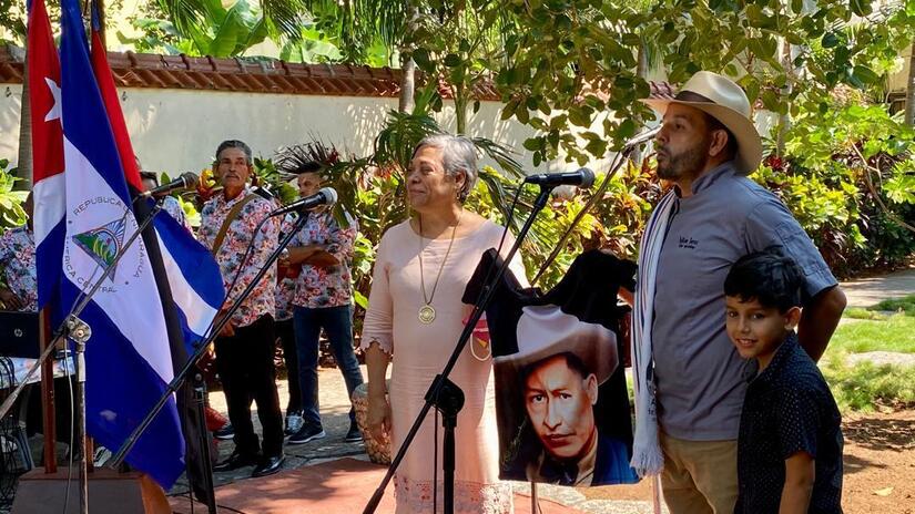 Embajada-de-Nicaragua-en-Cuba-7