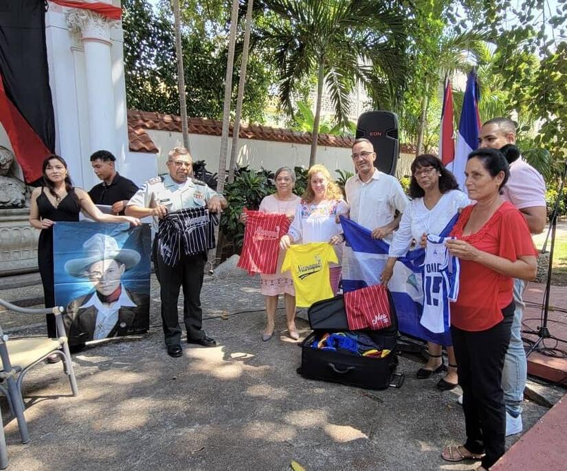 Embajada-de-Nicaragua-en-Cuba-8