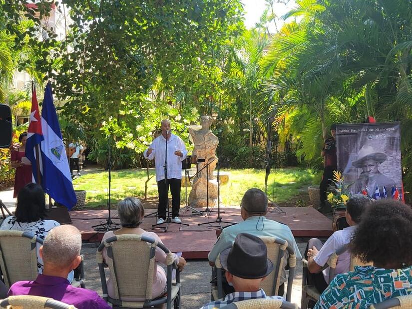 Embajada-de-Nicaragua-en-Cuba-9