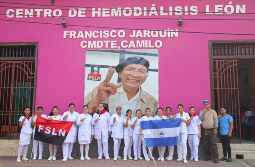 Centro-de-Hemodialisis-1