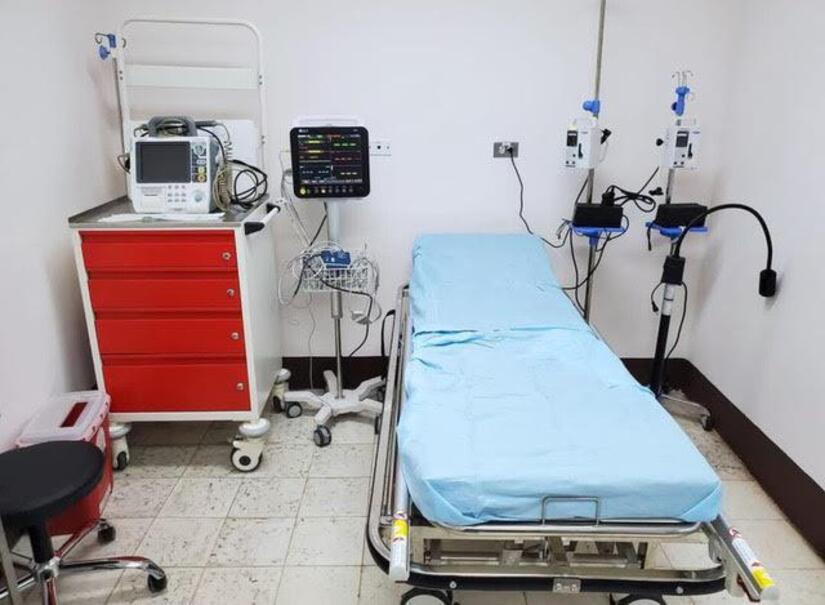 Centro-de-Hemodialisis-10