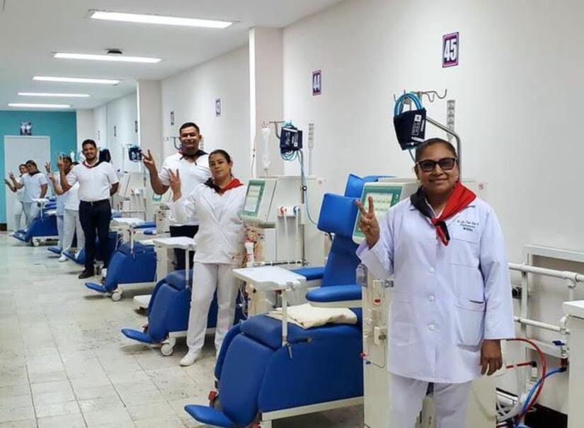 Centro-de-Hemodialisis-11