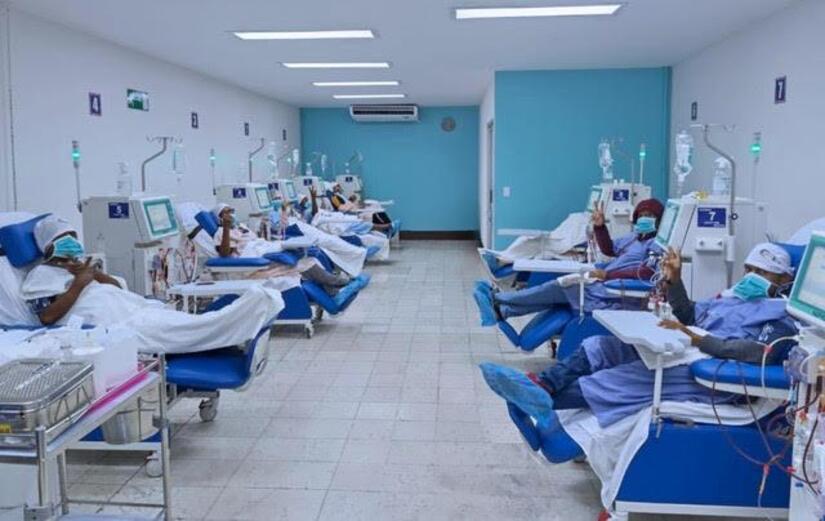 Centro-de-Hemodialisis-2