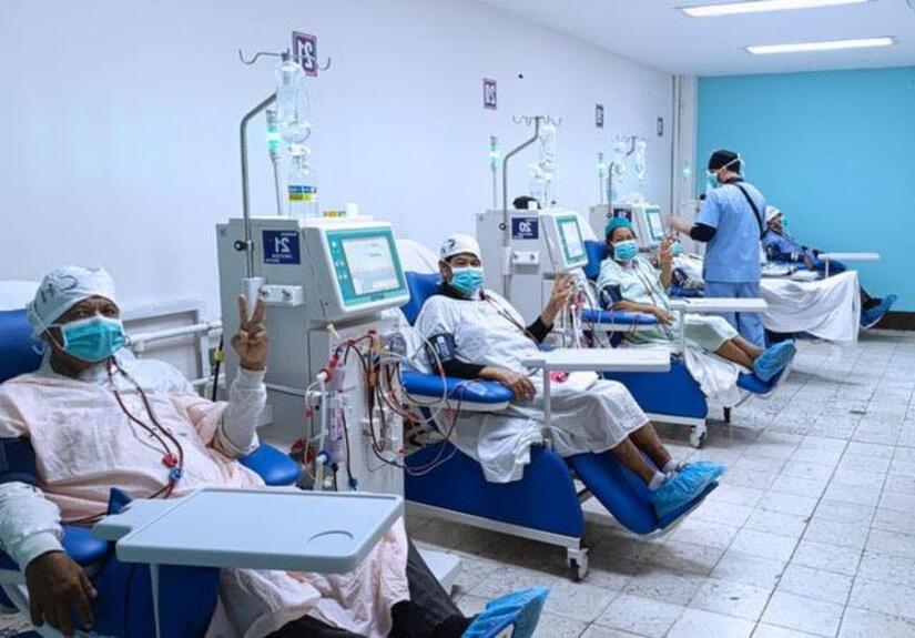Centro-de-Hemodialisis-4