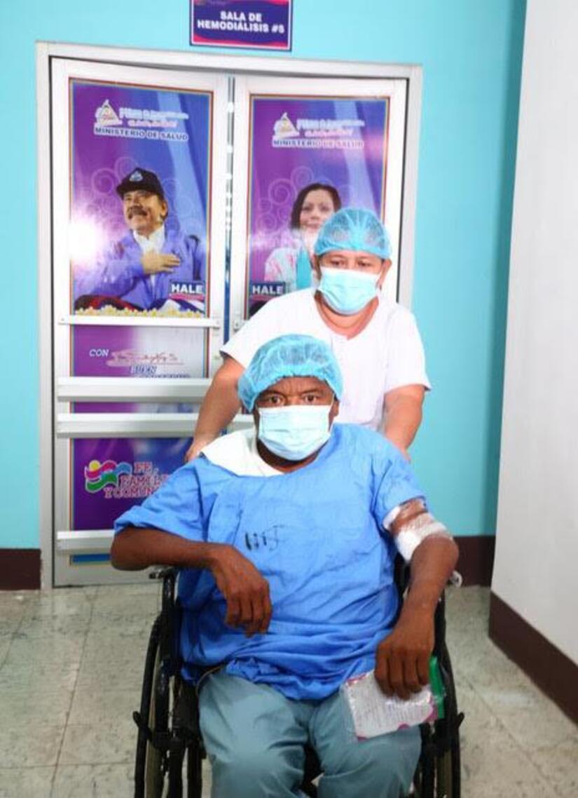 Centro-de-Hemodialisis-5