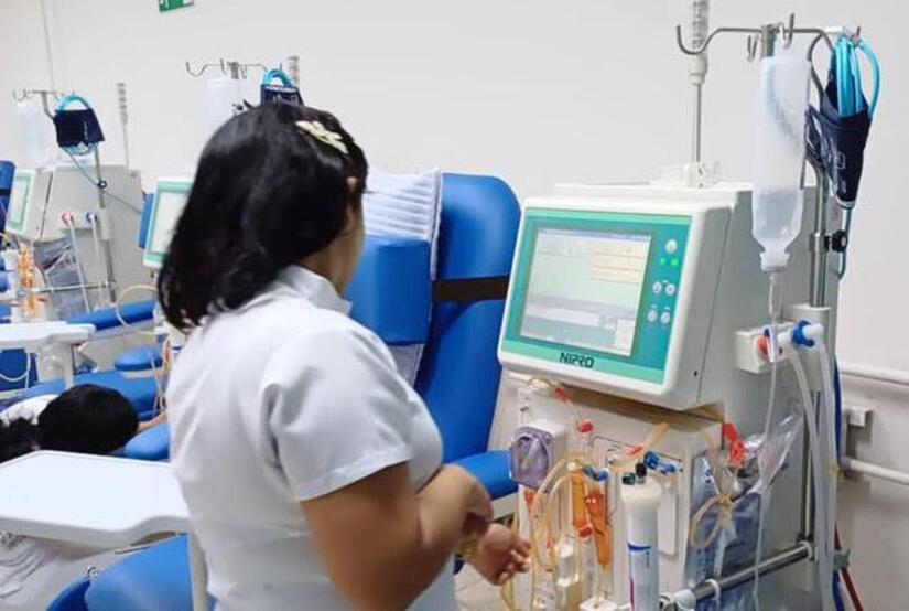 Centro-de-Hemodialisis-6