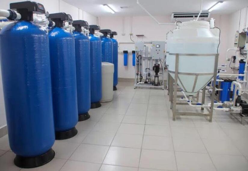 Centro-de-Hemodialisis-7