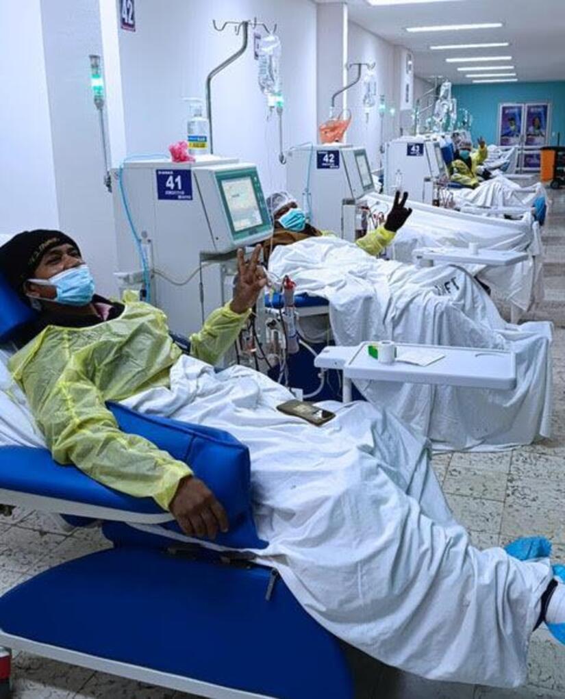 Centro-de-Hemodialisis-8