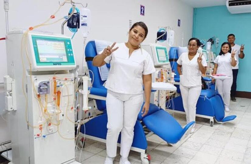 Centro-de-Hemodialisis-9