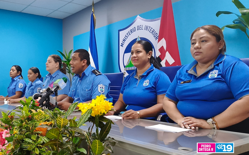 Ministerio-del-Interior-2