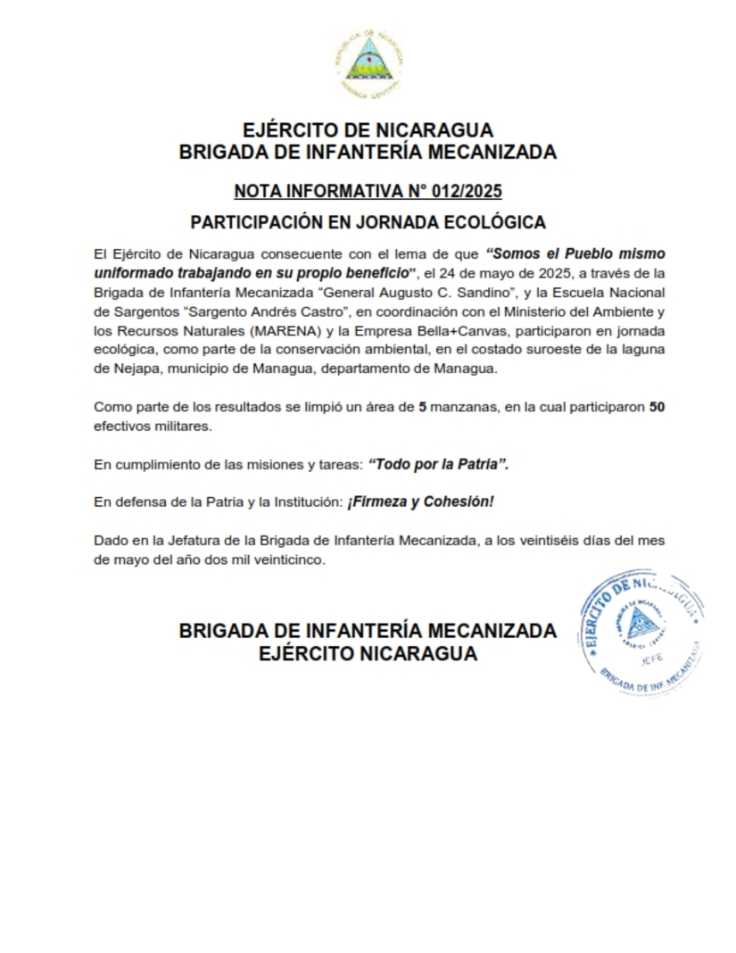 DRPE-NI-N&deg;-012-BIM-JORNADA-ECOLOGICA_001