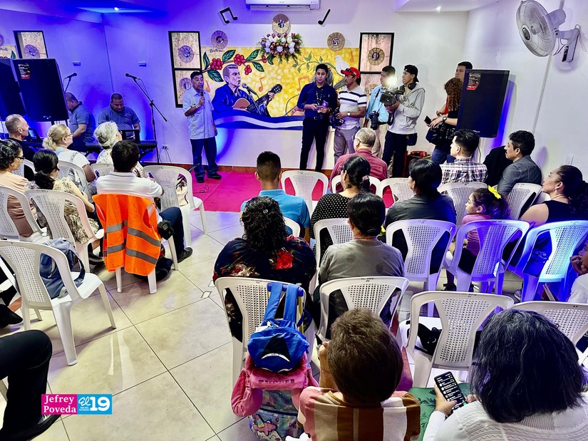 Casa-de-Cultura-y-Creatividad-Otto-de-la-Rocha-14