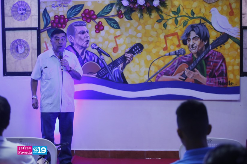 Casa-de-Cultura-y-Creatividad-Otto-de-la-Rocha-16