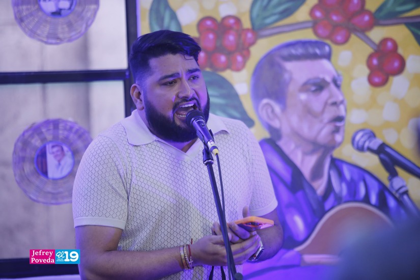 Casa-de-Cultura-y-Creatividad-Otto-de-la-Rocha-2