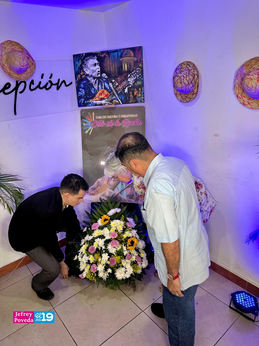 Casa-de-Cultura-y-Creatividad-Otto-de-la-Rocha-6