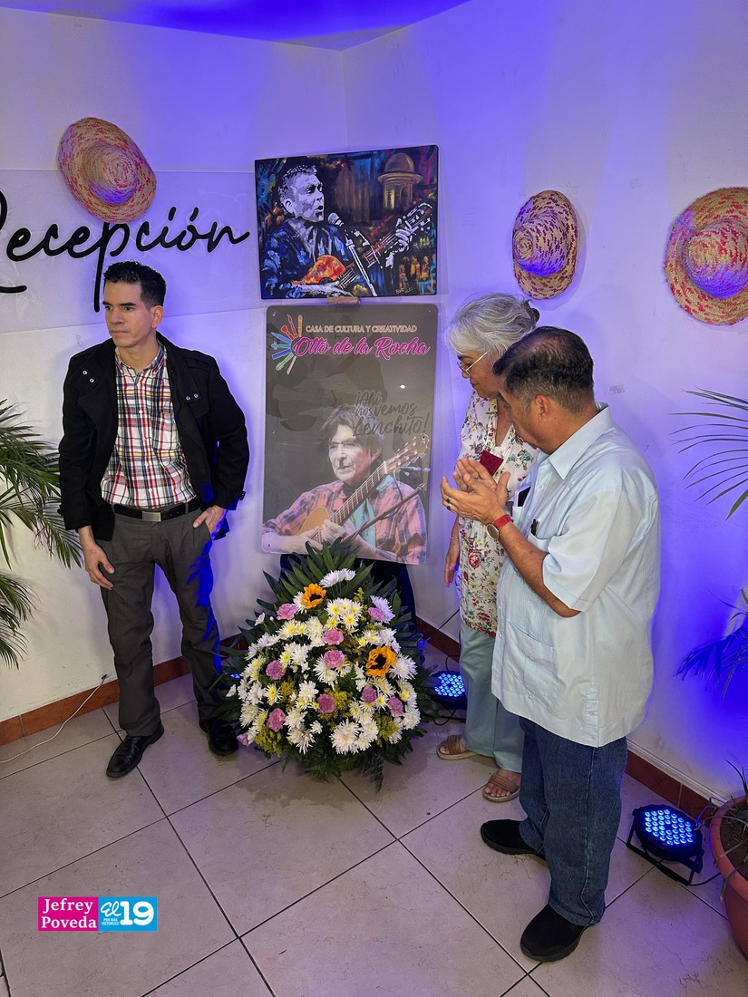 Casa-de-Cultura-y-Creatividad-Otto-de-la-Rocha-8