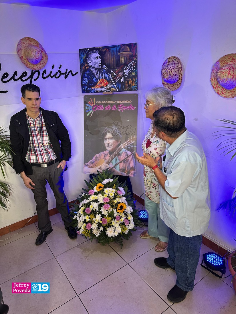 Casa-de-Cultura-y-Creatividad-Otto-de-la-Rocha-9