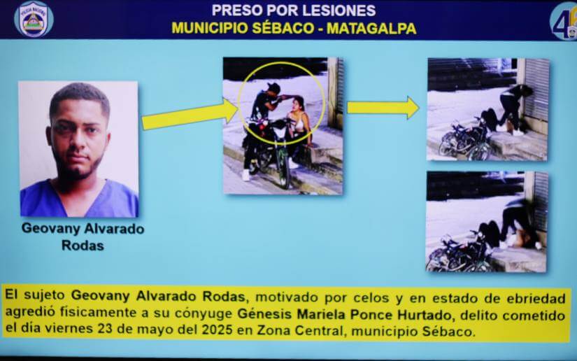 informe-enfrentamientodelicuencia-3