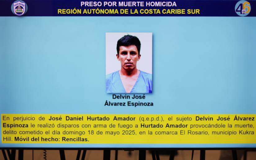 informe-enfrentamientodelicuencia-4