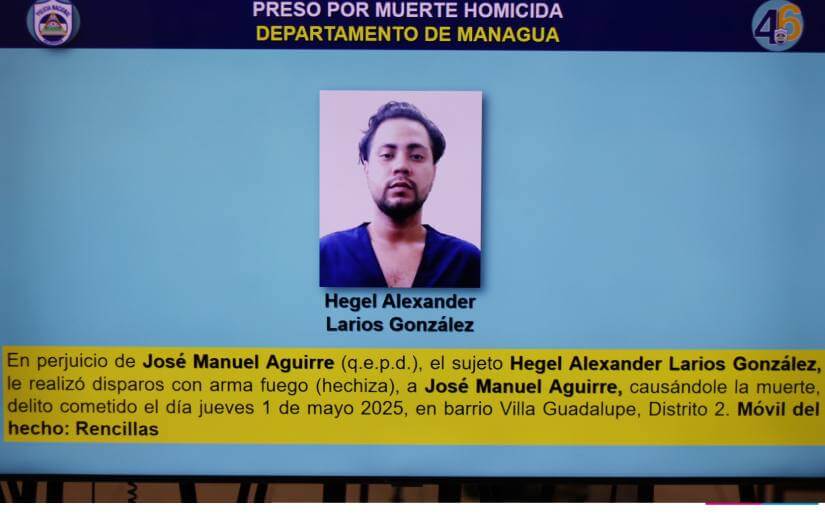 informe-enfrentamientodelicuencia-5