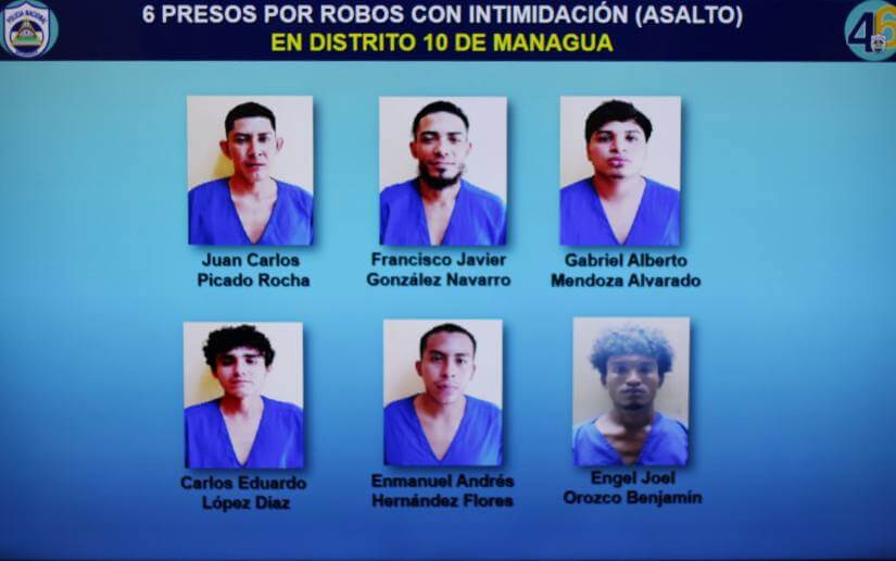 informe-enfrentamientodelicuencia-7