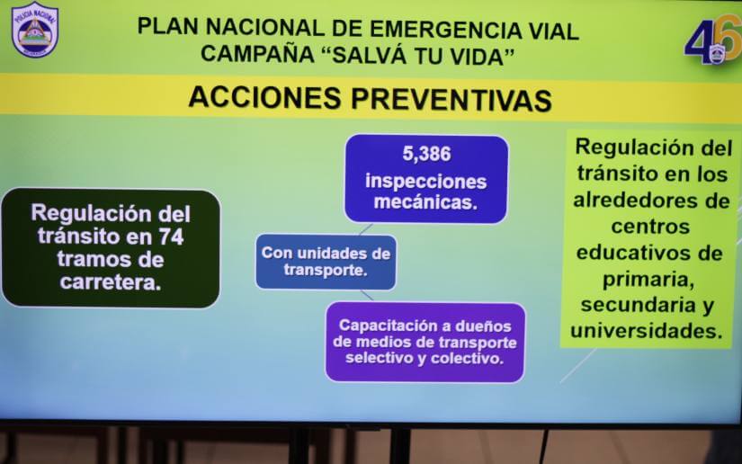 informe-emergenciavial-5