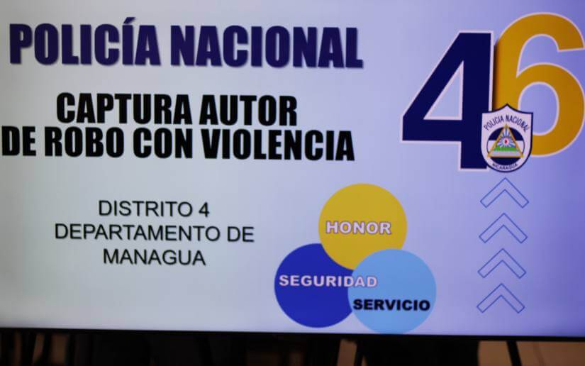 informe-robocambista-1