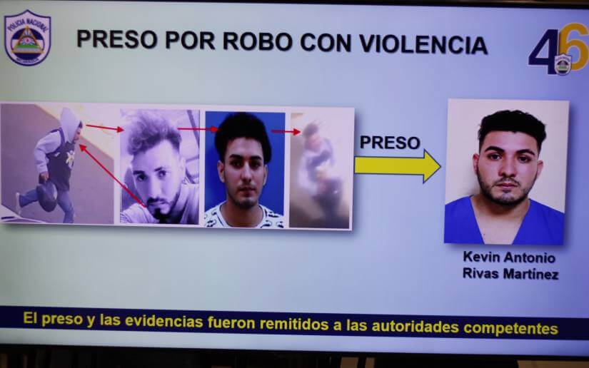 informe-robocambista-2