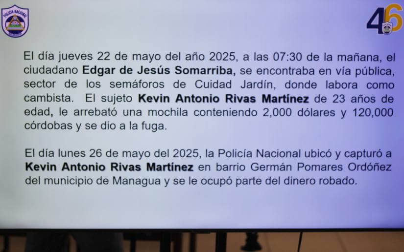 informe-robocambista-5