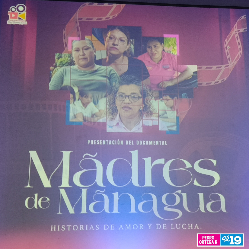 Corto-Documental-Dia-de-las-Madres-1