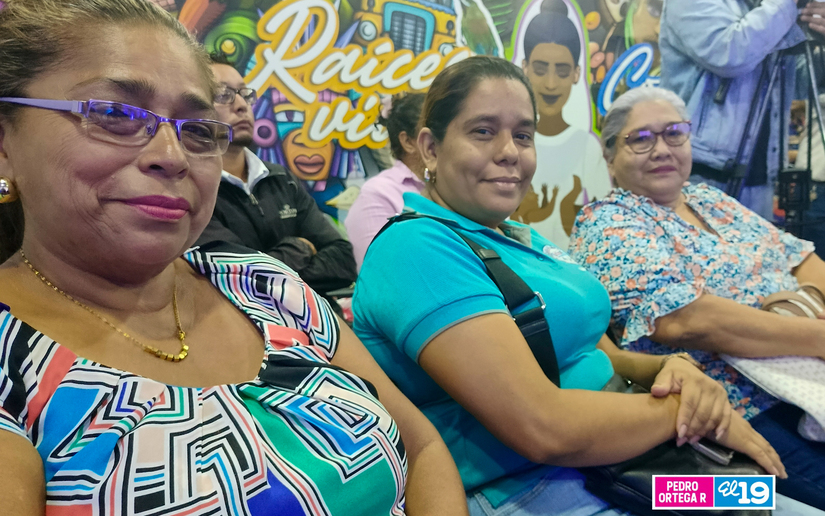 Corto-Documental-Dia-de-las-Madres-2