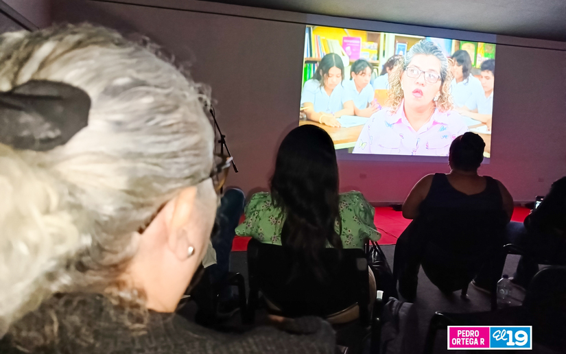 Corto-Documental-Dia-de-las-Madres-5