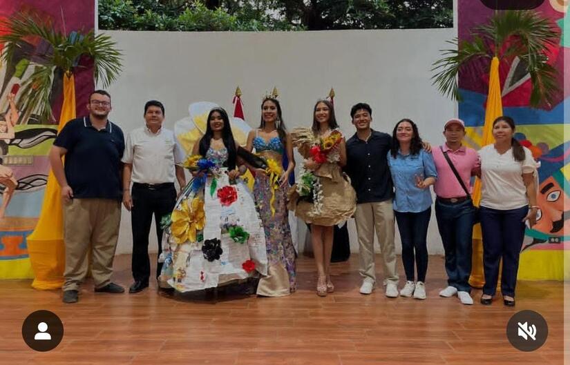 Pasarela-15