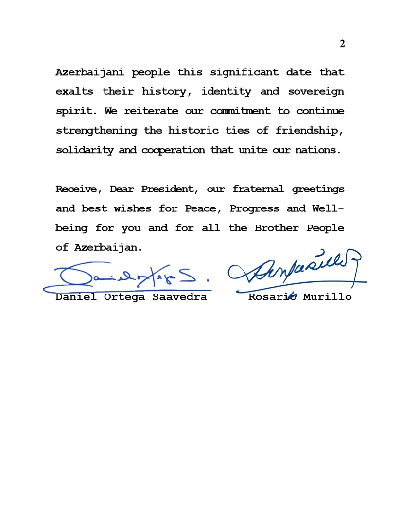 MENSAJE-AL-PDTE-DE-AZERBAIYAN-(ENG)---27-MAYO-2025_page-0002