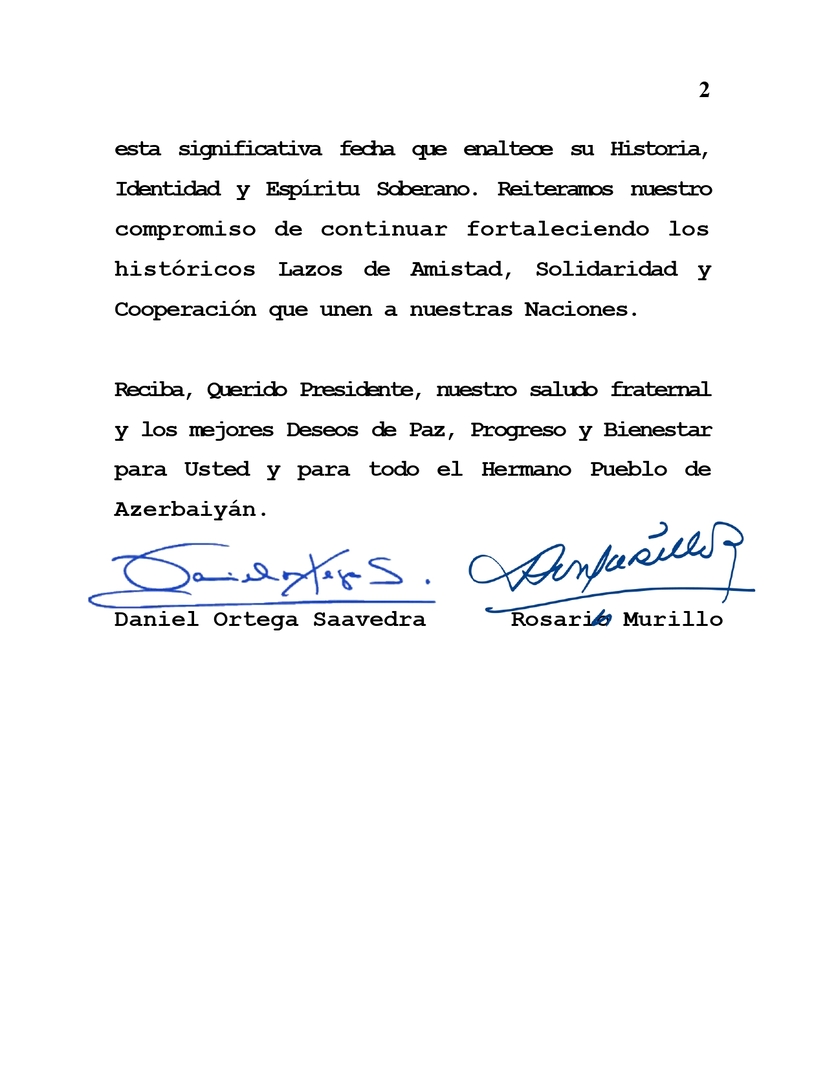 MENSAJE-AL-PDTE-DE-AZERBAIYAN-(ESP)---27-MAYO-2025_page-0002