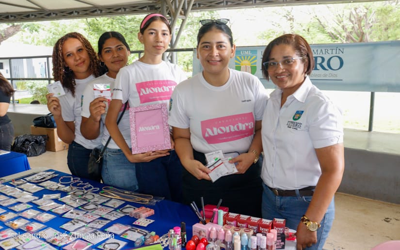 Ministerio-de-la-Juventud-10