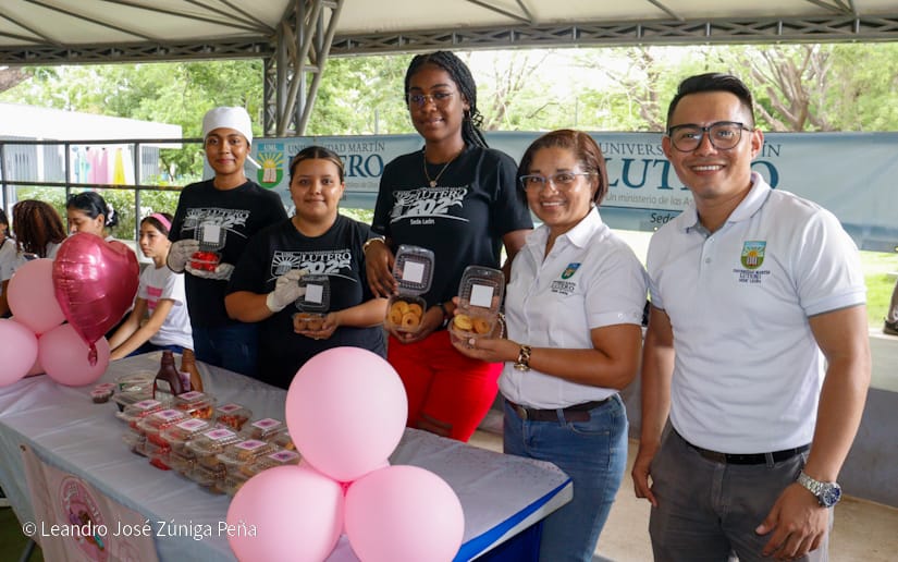 Ministerio-de-la-Juventud-11